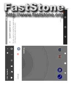 Detect Spyzie on Iphone